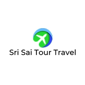 Sri Sai Tour  Travel