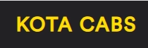 Kta Cabs