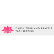 Daksh Tour And Travels Taxi Service