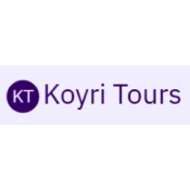 Koyri Tours