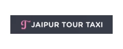 Jpr Tour Taxi