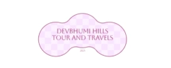 Devbhumi Hills Tour And Travels