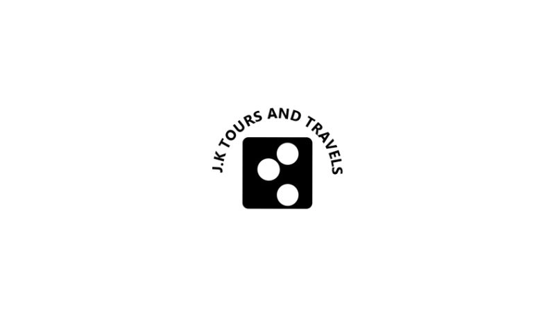 J.k Tours And Travels