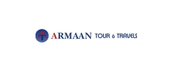 Armaan Tour And Travels