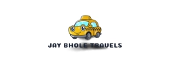 Jay Bhole Travels