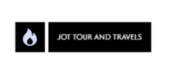 Jot Tour And Travels