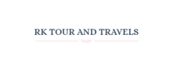 Rk Tour And Travels