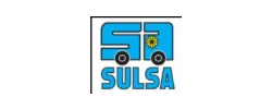 Sulsa Travels