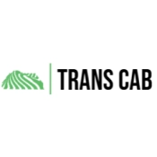 Trans Cab