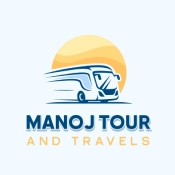Manoj Tour And Travels