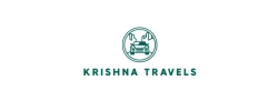 Krishna Travels