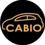 Cabio Service
