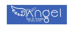 Angel Tour And Travels