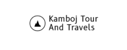 Yamuna Nagar Kamboj Tour And Travels