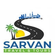 Sarvan Tour And Travels