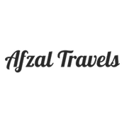 Afzal Travels