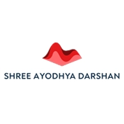 Shree Ayodhya Darshan