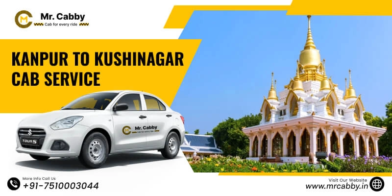 Kanpur to Faridabad Cab Service, One Way Taxi Service from Kanpur to Faridabad, Kanpur to Faridabad Cab Booking - UP TO 10% Off