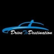 Drive To Destination