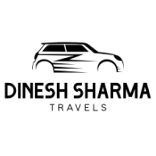 Dinesh Sharma Travels