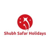 Shubh Safar Holidays