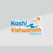 Kashi Vishwanath Travels