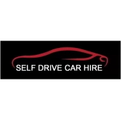 Self Drive Car Hire