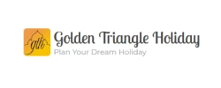 Golden Triangle Holiday