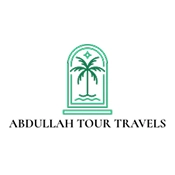 Abdullah Tour  Travels