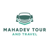 Mahadev Tour And Travel