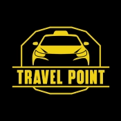 Travel Point
