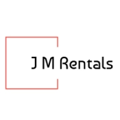 J M Rentals