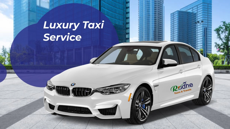 service
