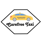 Carefree Taxi Service