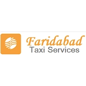 Frd Taxi Cabs