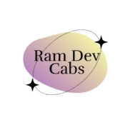 Ram Dev Cabs