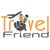 Travel Friend