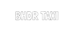 Bhdr  Taxi