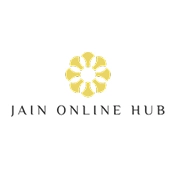 Jain Online Hub