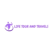Life Tour And Travels