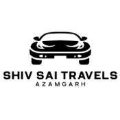 Shiv Sai Travels Azamgarh