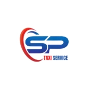 Sp Taxi Service