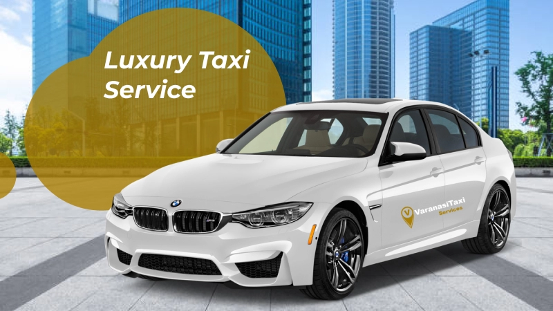 service