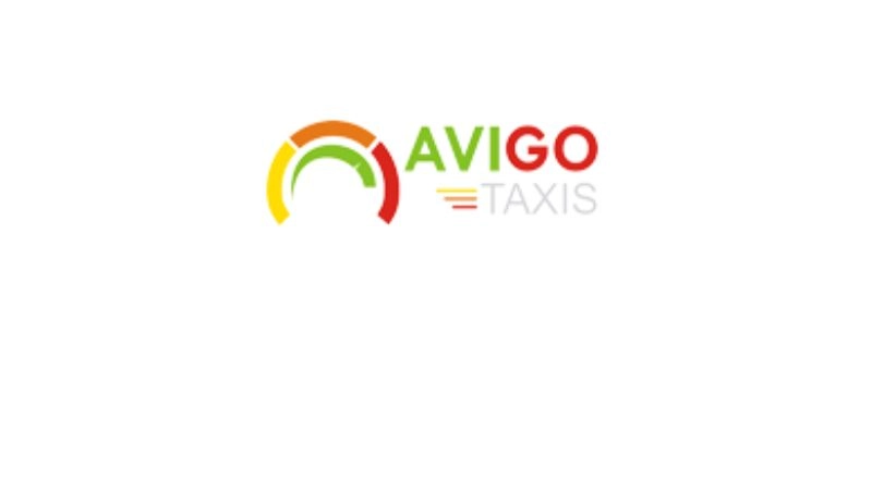 Avigo Taxis