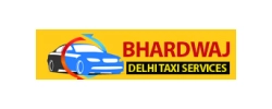 B D Taxi Services