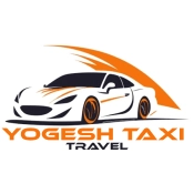 Yogesh Texi Travels