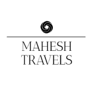 Mahesh Travels