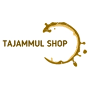 Tajammul Shop