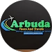 Arbuda Tours Travels