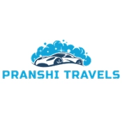 Pranshi Travels